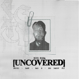 FGTV - Uncovered 1