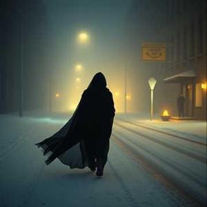 Циганко... (Radio Edit)