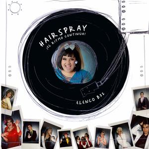 Los Chicos Buenos Del Lugar