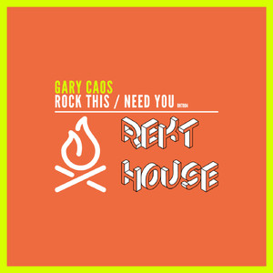 Rock This (Original Mix)