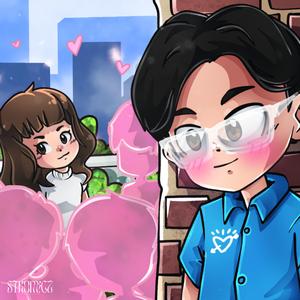 แฟนคลับ (feat. Vis1onn & GOPGAP)