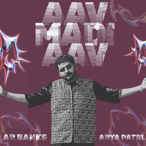 Aav Madi Aav