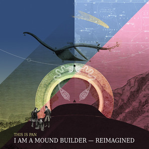 I Am a Mound Builder Reimagined