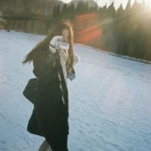 FREE Guitar x hyperpop x emo midwest emo