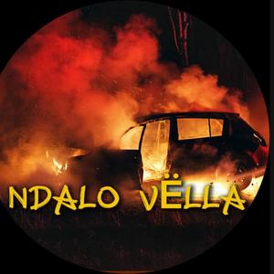 NDALO VËLLA