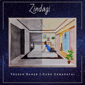Zindagi