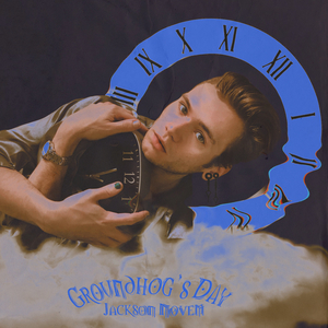 Groundhogs Day (reprise)