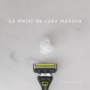 Lo mejor de cada mañana