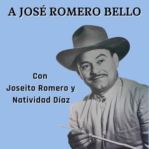 Llanero como yo mismo