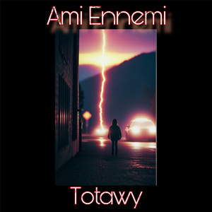 ami et ennemi