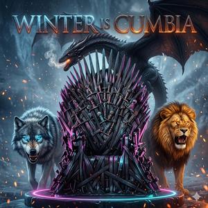 Cumbia De Los Lannister