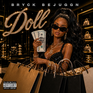 Doll