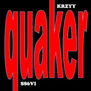 Quaker (feat. ss6vi)