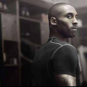 See You Again【纪念科比】