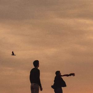 Top Barry 纯钢琴叙事伴奏 Piano x Type Beat - "你不知道的事"