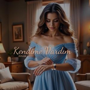 Kendime Vardım