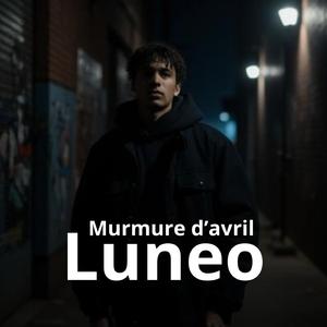 J’veux plus attendre