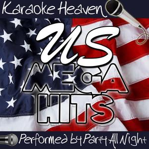 Wake Up Call - (Originally Performed By Maroon 5) [Karaoke Version]