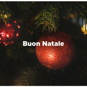 Liebestraum No. 3, "Rêve d'Amour" (Musica Classica per Natale)