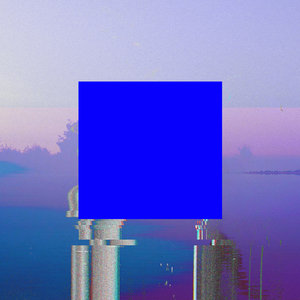 Lunare
