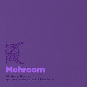 Mehroom