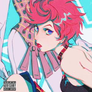 妹妹MeiMei(Prod.海森堡Heisenberg)