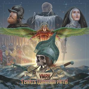 Lineage and consorteria: Tomassoni, Ciancherotti and Nicoletti (Instrumental reprise)