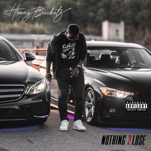 Me & My Scizzy (feat. Ayecub)