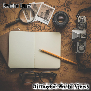 Viewer