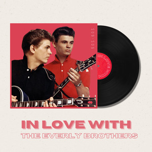 Wake Up Little Susie