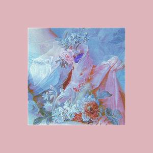 randi (feat. Audrey & The Sound Gallery)