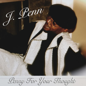 Penny for Your Thoughts