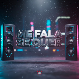 Me Fala Se Quer