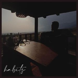habits