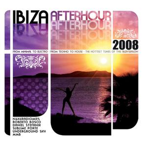 Berlin, Don't Cry (Mr. Belk Remix)