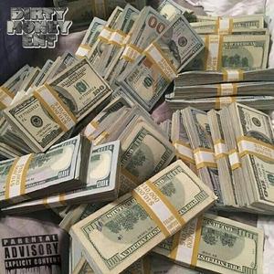Cash Up (feat. Tito)