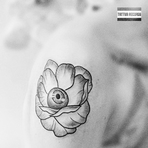 anticipation (feat. てぃえし)