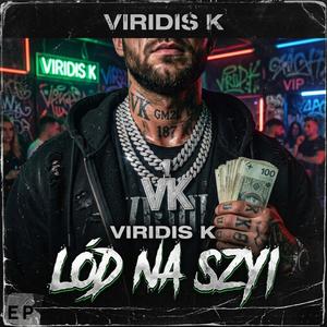LÓD NA SZYI
