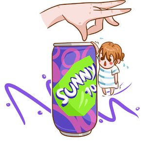 靠近我（Prod.Gr33nart Beats）