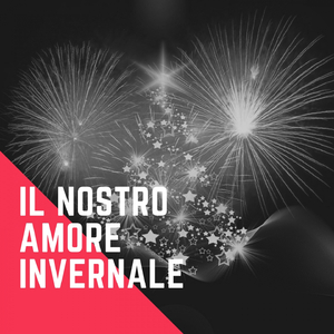 Baby It's Cold Outside