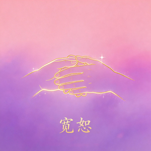 宽恕