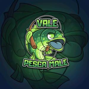 VALEPESCAMALE