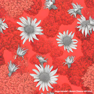 Bloom (Saave VIP mix)