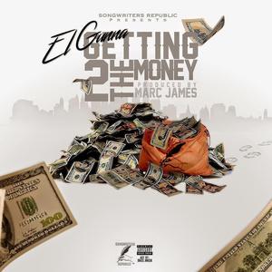 Getting to the Money