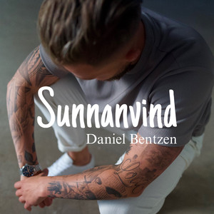 Sunnanvind (Acoustic Version)
