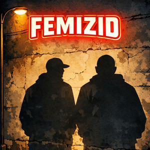 Femizid