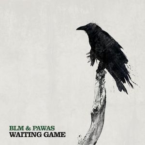 Waiting Game (Original Mix)