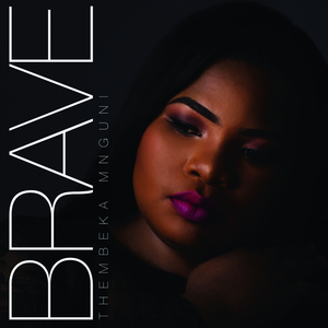 Brave