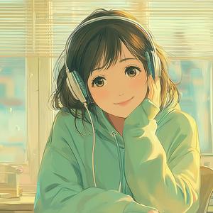 A Tree Uploads Songs to the Cloud