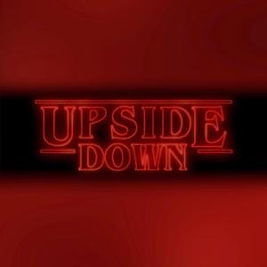 Upside Down (Stranger Things) (feat. Ben Schuller)